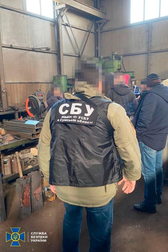 ����: ru.tsn.ua