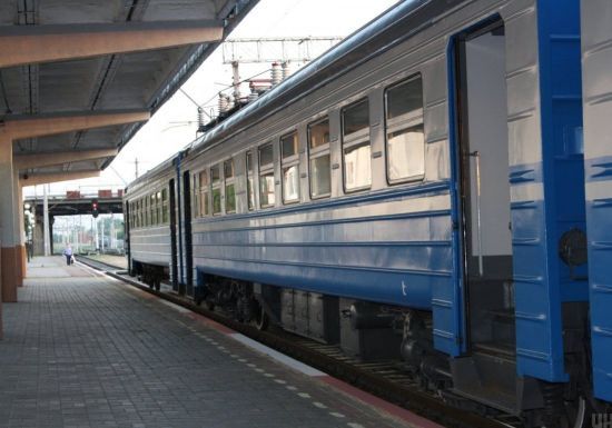  ������ �������� ��������� ������ ������� ����������� ������� ����� 