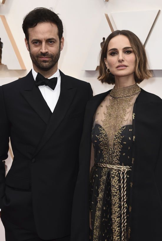  ������ ������� ���� ������� 