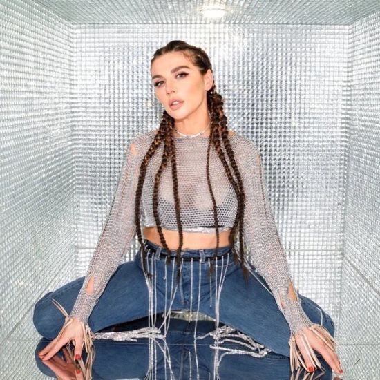  �������� ���� ������ ������� ���������� �������� 