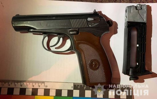  ����� ��������� �������� ��������� ������� ��������� ������������ 