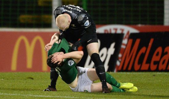  ����� ����� ���������� ����� 