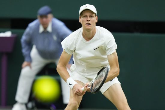  ������ ������� �������� itia ������� ���� ��������������� 