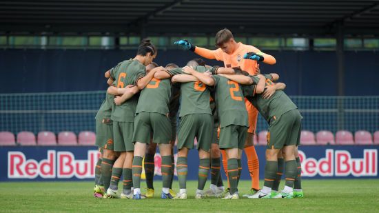 ����: ru.tsn.ua