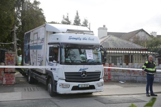  ���������� ������ ������ ����������� ����� �������� ������� 