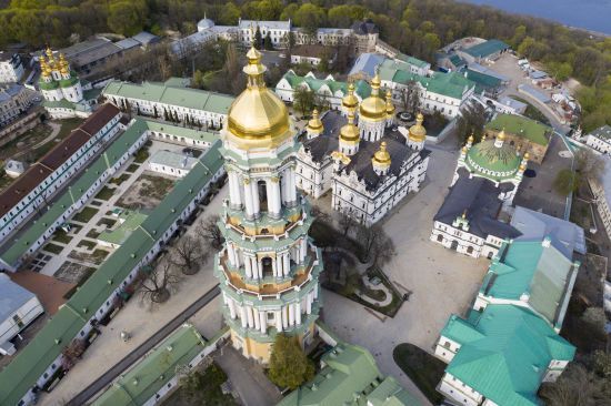 ����: ru.tsn.ua