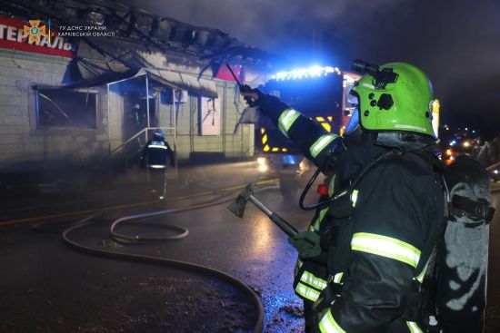 ����: ru.tsn.ua