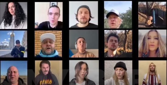  ��� ������� ������ ������� ���� ������� ��������� ��������� 