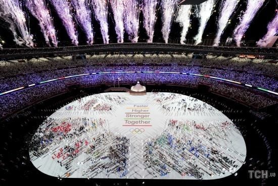 ����: ru.tsn.ua