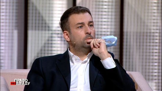  �������� ��������� ������ ��� ���������� ���������� �������� 