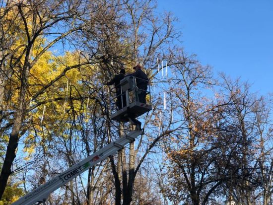  �����-��������� ������� ������ �������� ������ ��������� ������ ��������� 