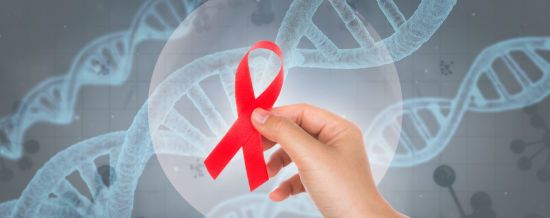 ����: ru.tsn.ua