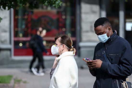  ����������� ����� ����������� �������� �������� ��������������� ����������� ����� 