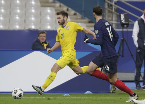 ����: ru.tsn.ua