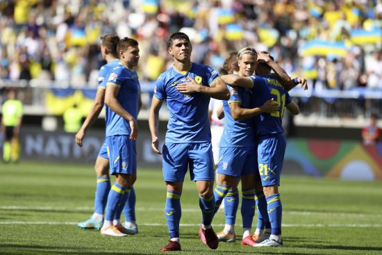  ������� ����-2024 ��������� ������ ������ ������� ������ ������ 