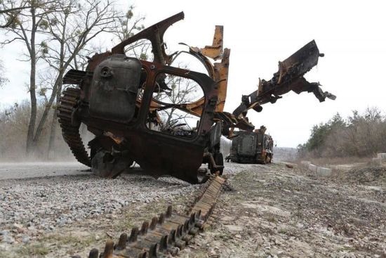  ��������� �������� ���� 