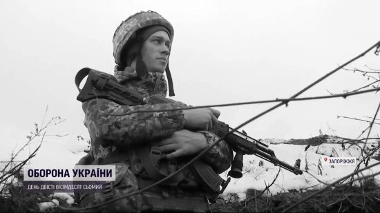  ���� ����� ������� 