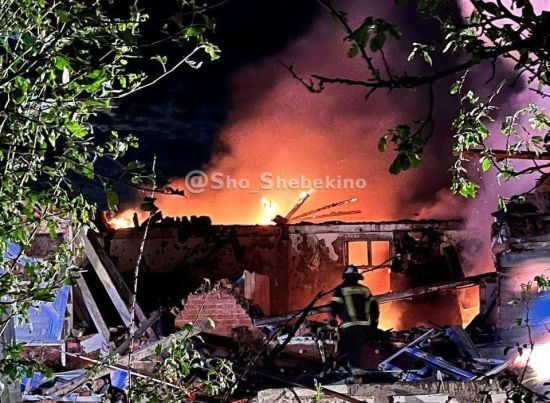  ���������� �������� ������ ������� 