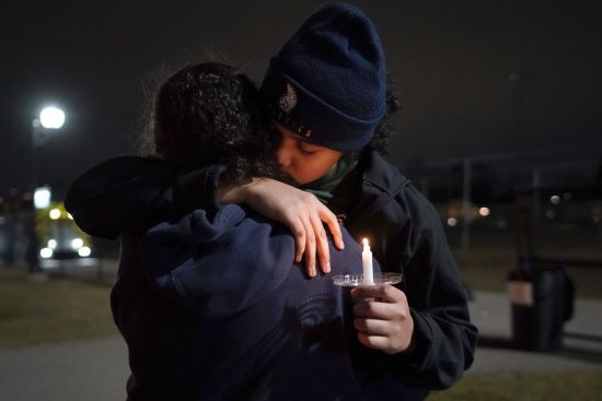 ����: ru.tsn.ua