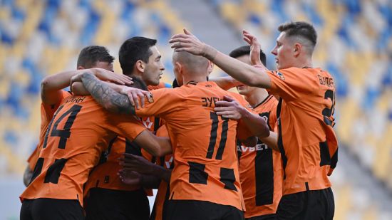  ��� ��� ������ ���� ����� 