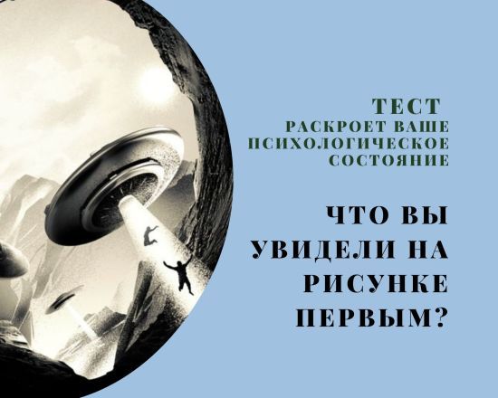 ����: ru.tsn.ua