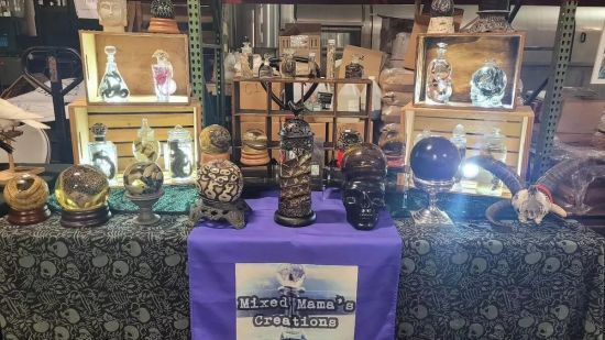  �������� ����� ������� ��������� ������� ����� 