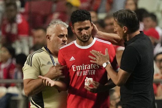  ��������� ����� ������ ���� ������� ������� 