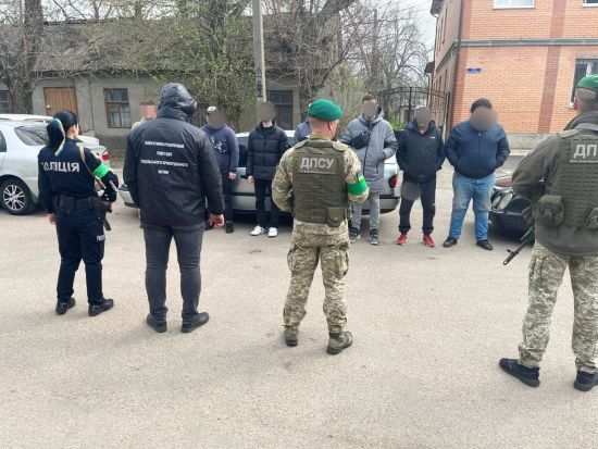 ����: ru.tsn.ua