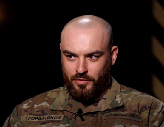  ������������ ���������� ���������� ��������� ������ ������� ������ ����� 