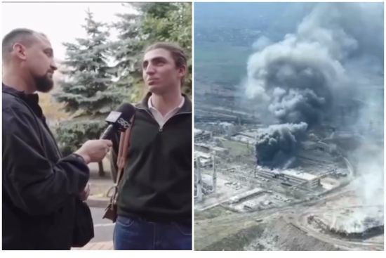  ����������� ����� ��������� ��������� ������� ����� ����� ��������� 