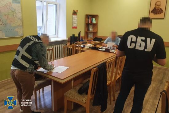  ��� ����� ��������� 