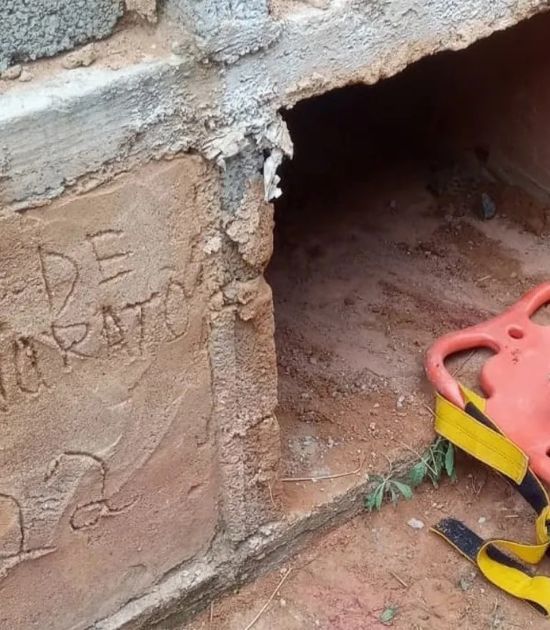  ������� ������� ���������� ������ ����� 