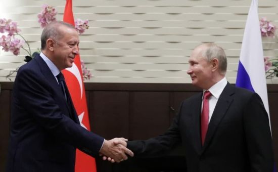 ����: ru.tsn.ua