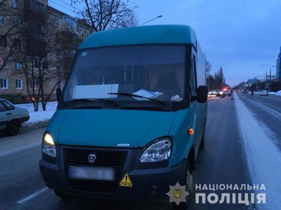  ���������� ��� ���� ��������� 