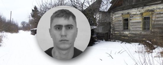 ����: ru.tsn.ua