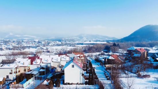 ����: ru.tsn.ua