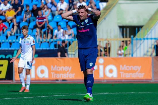  ������ ������� ��������� ���������� ������� ������������ ��������� ������� 