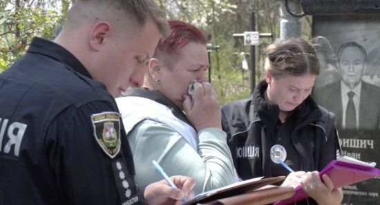 ����: ru.tsn.ua