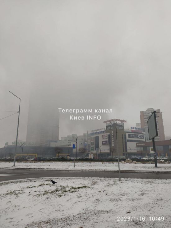  ����� ����� ����� �������� ���� ����� ����� 