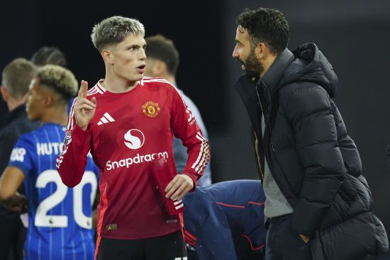  ��� ��������� ������� ����� ����� ���� 