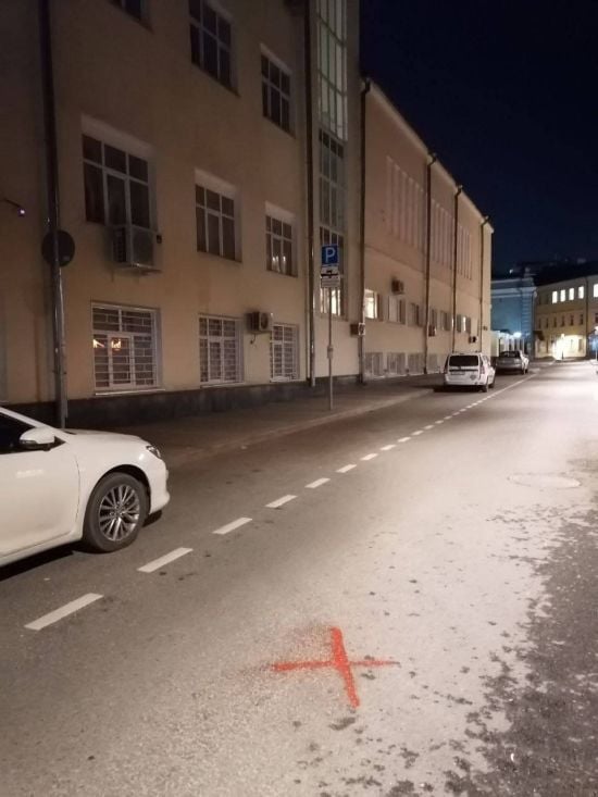  ������� ����� ������ ������ ���������� �������� ��������� �������������� 