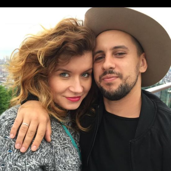 ����: ru.tsn.ua