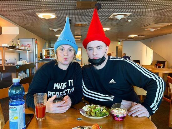 ����: ru.tsn.ua