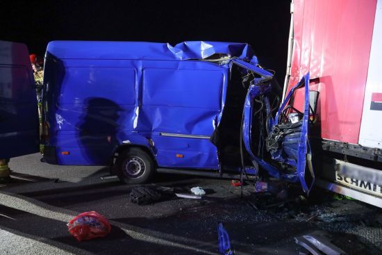  ������ ��� ���������� ������� �������� �������� ����������� ���� 