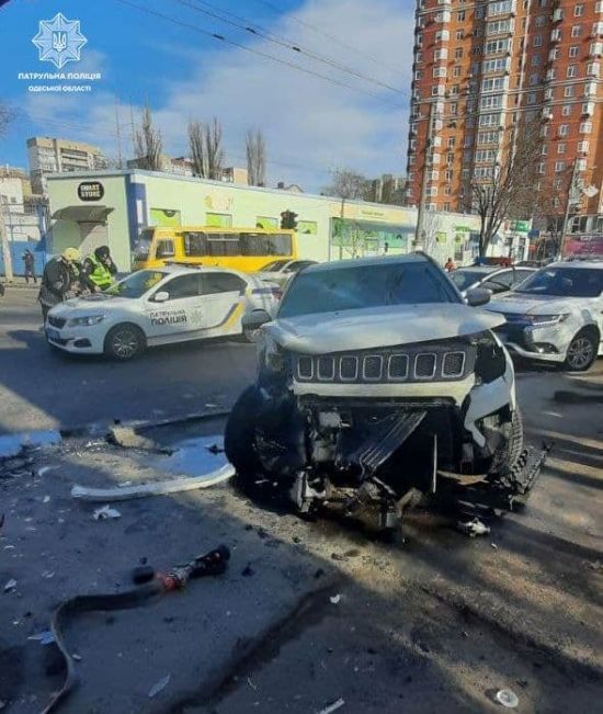 ����: ru.tsn.ua