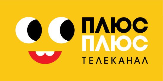  ����� �������� ���� ������ 100 ���������� 