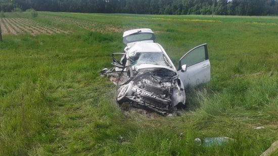  ��� ������� �������� �������� ���� ����������� 