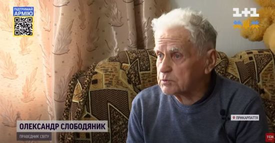  ��������� ���� ����� ������ 