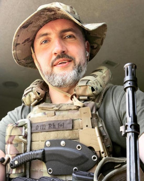  ����� stalker ���� ����� ���������� ���� 