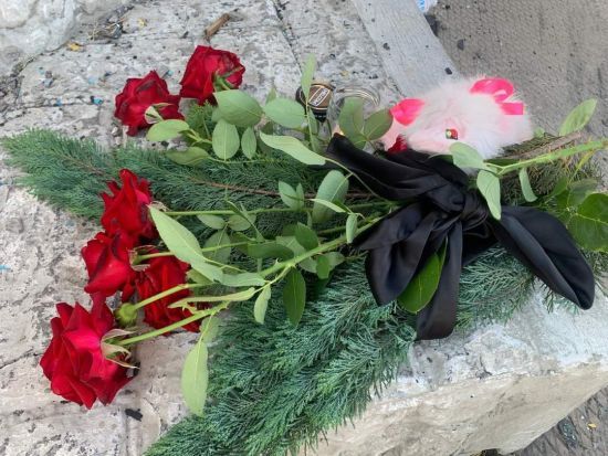  ��������� ����������� ������ 